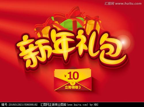 怎么做假汉普顿悉尼学院文凭毕业证
